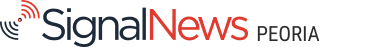 SignalNews Peoria